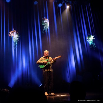 588753484_866814122465883_4007652602022678560_n