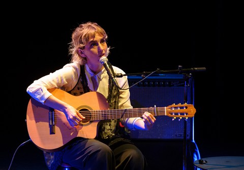 Annakim (photos Sébastien Chollier)