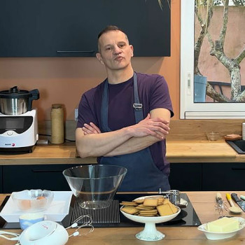 Bravo Benoît Lilas chapeau 500x500