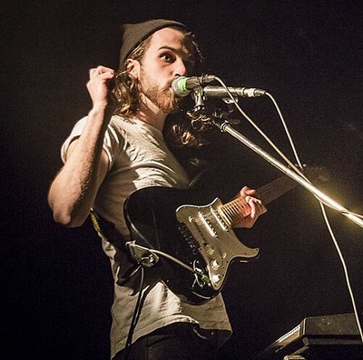 Ponteix (photo non créditée publiée sur Wikipédia)