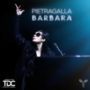 PIETRAGALLA BARBARA 2025