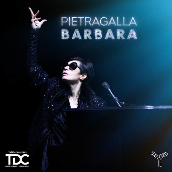 PIETRAGALLA BARBARA 2025
