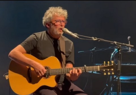 Tibert aux Oreilles en pointe (photo copie d'écran)