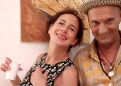 (photo Jean-Louis Cadoré)