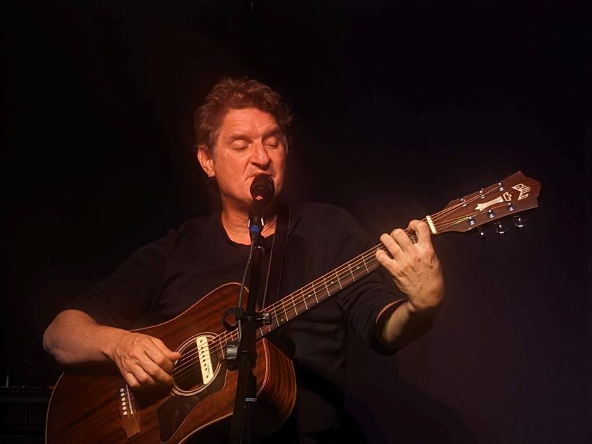 Photos Catherine Laugier