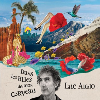 522423978_18305428570300143_4751753033841801224_n