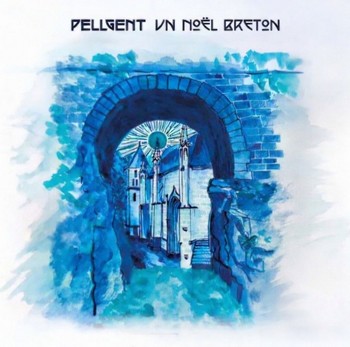 601841046_1419230383541867_5888765043440568184_n