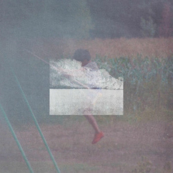 Disiz 2025 On s'en rappellera pas 500x500