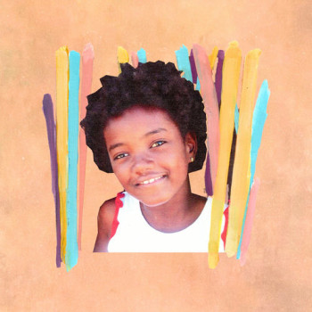 Magnevasoa Juliette 2025 Guitare nouée sur corps étanche 500x500