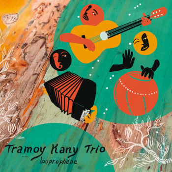 Tramoy Kany trio 2024 Ibuprophène 500x500