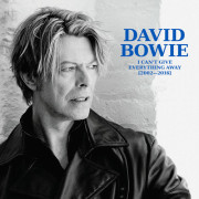 BOWIE David 2025 I'cant give everything away 2002-2016 500x500