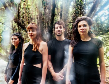 Inui (photo Sylvain Gripoix)