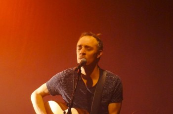 Ivan Tirtiaux ©Annick Delperdange 6 net 850x564