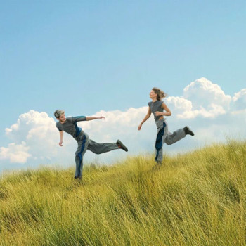 Kosma 2026 D'où l'on vient 500x500