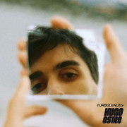 OSTRO Hugo 2024 Turbulences 500x500-000000