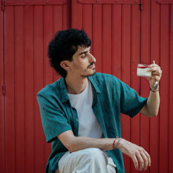 Ostro Hugo 2025 Panna Cotta 500x500 15 09