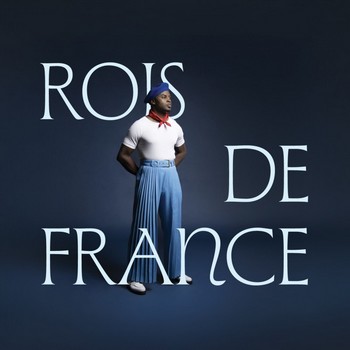 rois-de-france-gyslainn