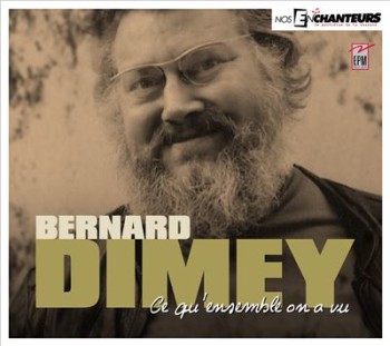 Ce-qu-ensemble-on-a-vu