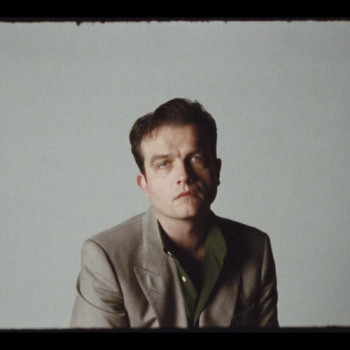 FELZINE 2026 Adieu 500x500