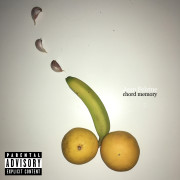 Felzine 2023 Jean Chord Memory