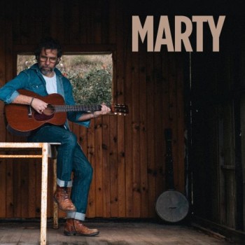 MARTY 2026