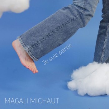 MICHAUT Magali _Jesuispartie_bf99 500x500