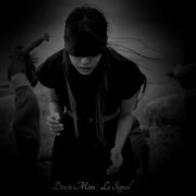 MIRA Dewis 2025 Le signal 350x350