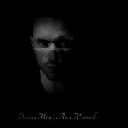 MIRA Dewis 2026 ARS MORIENDI 500x500