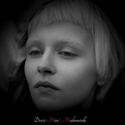 MIRA Dewis 2026 Mademoiselle 350x350