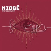 NIOBE 2025 Pas mieux avant 500x500