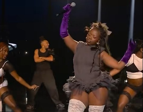 Theodora (capture d'écran)