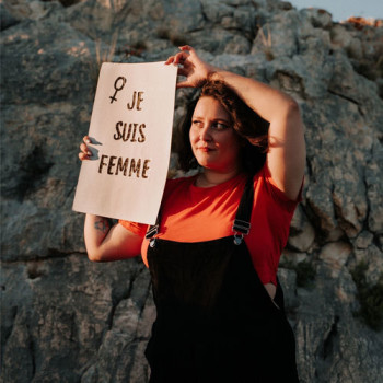 AURORE 2026 Je suis femme ex Favory 500x500