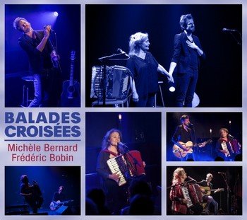 (cliquez sur la pochette pour commander le CD)