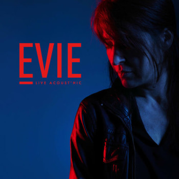 EVIE 2024 Live Acoust'Hic 500x500