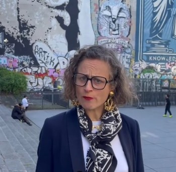 LesGoguettes 2026 Dati Blues