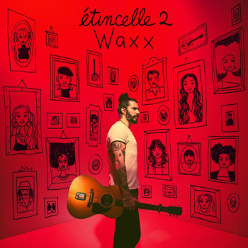 Waxx 2025 Etincelle 2 500x500
