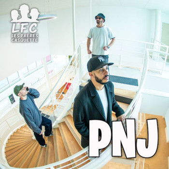 lesFrèresCasqette PNJ 500x500