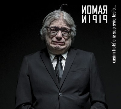 668335026_1813077986320075_5395939192924493932_n