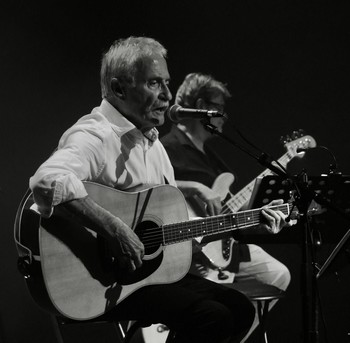 Noël Brottes (photo non créditée)