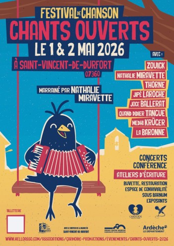 AFFICHE-CO-26-1086x1536