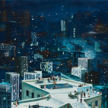 ANTONIN BLEUS 2026 15 mai