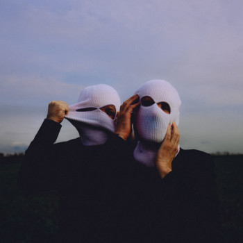 CABADZI 2026 Poudrière 500x500