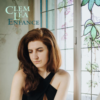 CLEM LEA 2026 Enfance 500x500