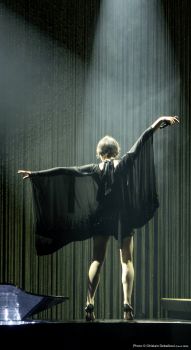 Cherhal Jeanne short ©Ghislain Debailleul 191x350