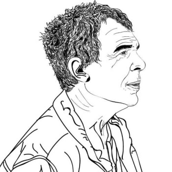 HES Jipé 2018 ©Laura