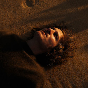 MARCHET Florent 2026  Tant que tu respires 500x500