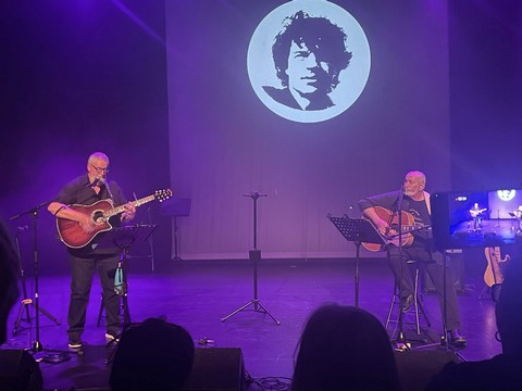 (photo Martine Dreveton)