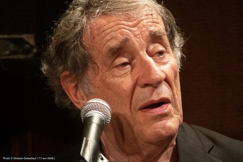 Romain Didier 3 ph Ghislain Debailleul