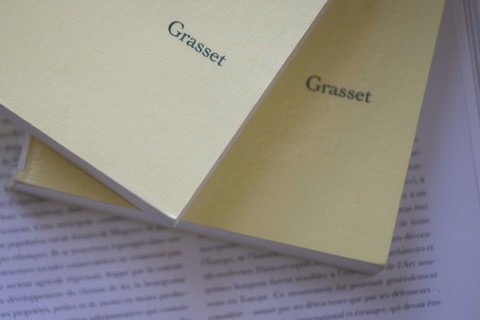 (photo non créditée tirée du site Le Singulier)