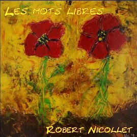 CD Nicollet
